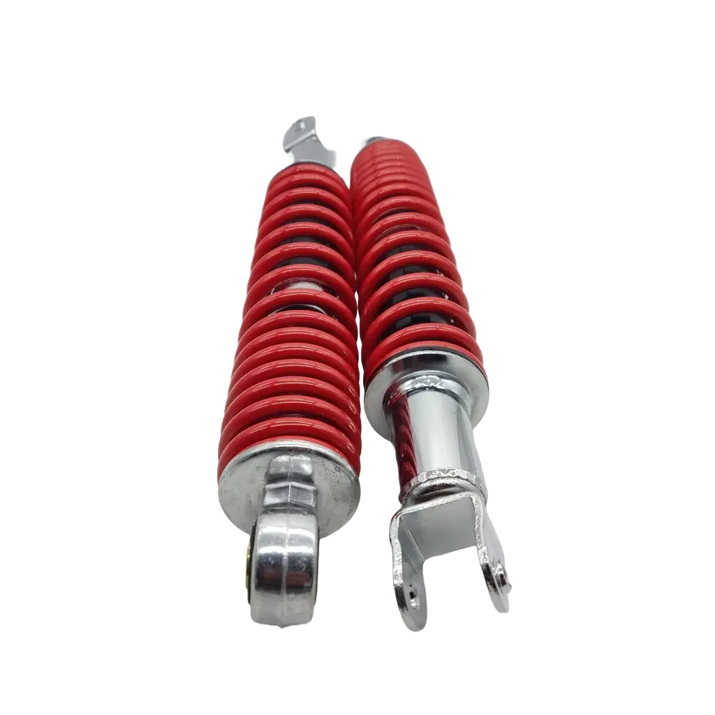 AM-TR-002(2).webp