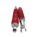 AM-TR-002(2).webp