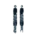 AM-TR-002(4 Plata).webp
