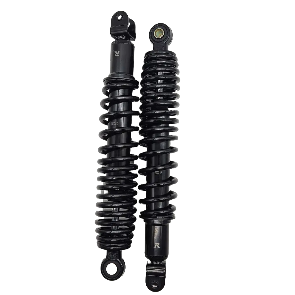 AM-TR-002 (Negro).webp