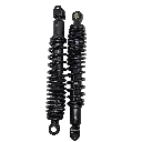 AM-TR-002 (Negro).webp