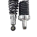 Am-tr-003(2).webp