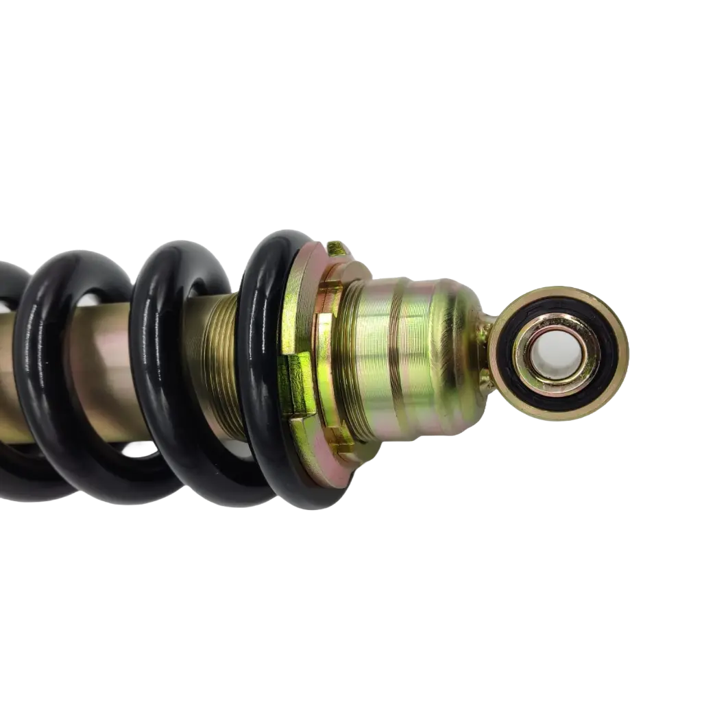 Am-tr-010(4).webp