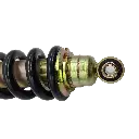 Am-tr-010(4).webp