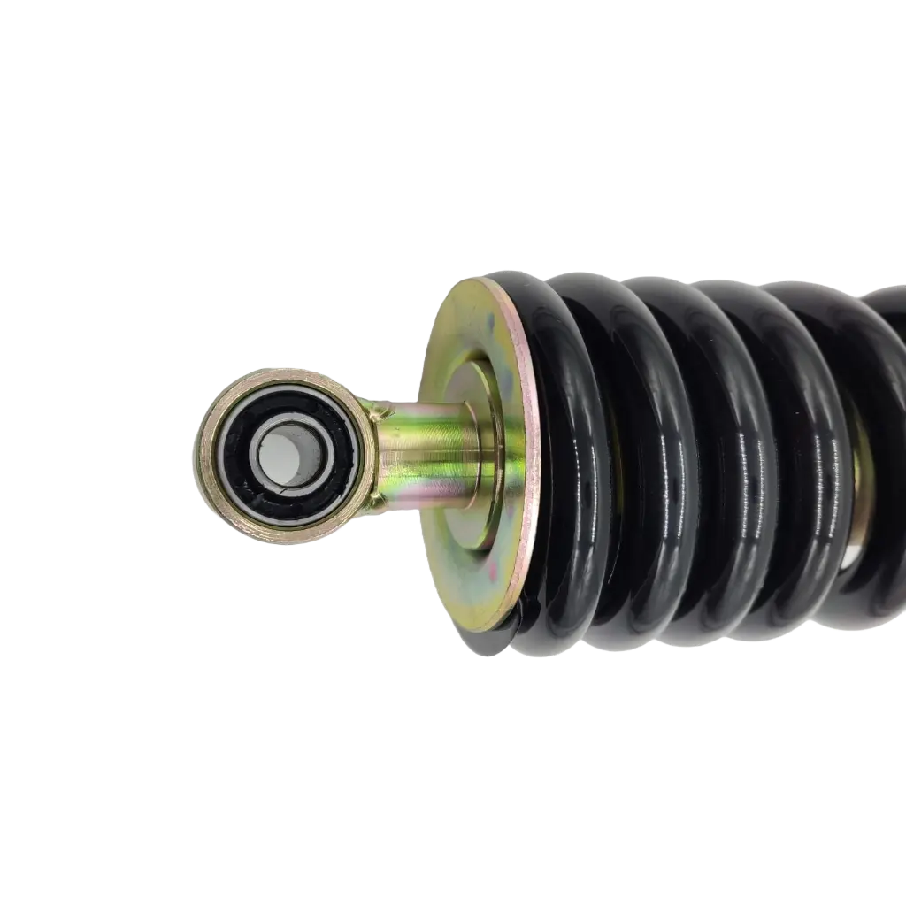 Am-tr-010(3).webp