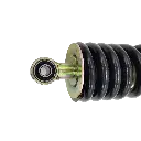 Am-tr-010(3).webp