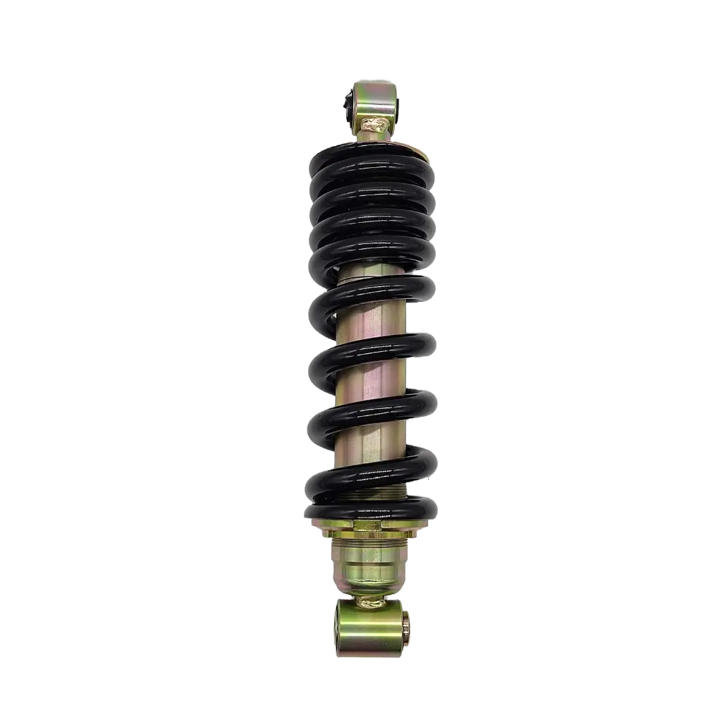 Am-tr-010(2).webp