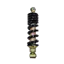 Am-tr-010(2).webp