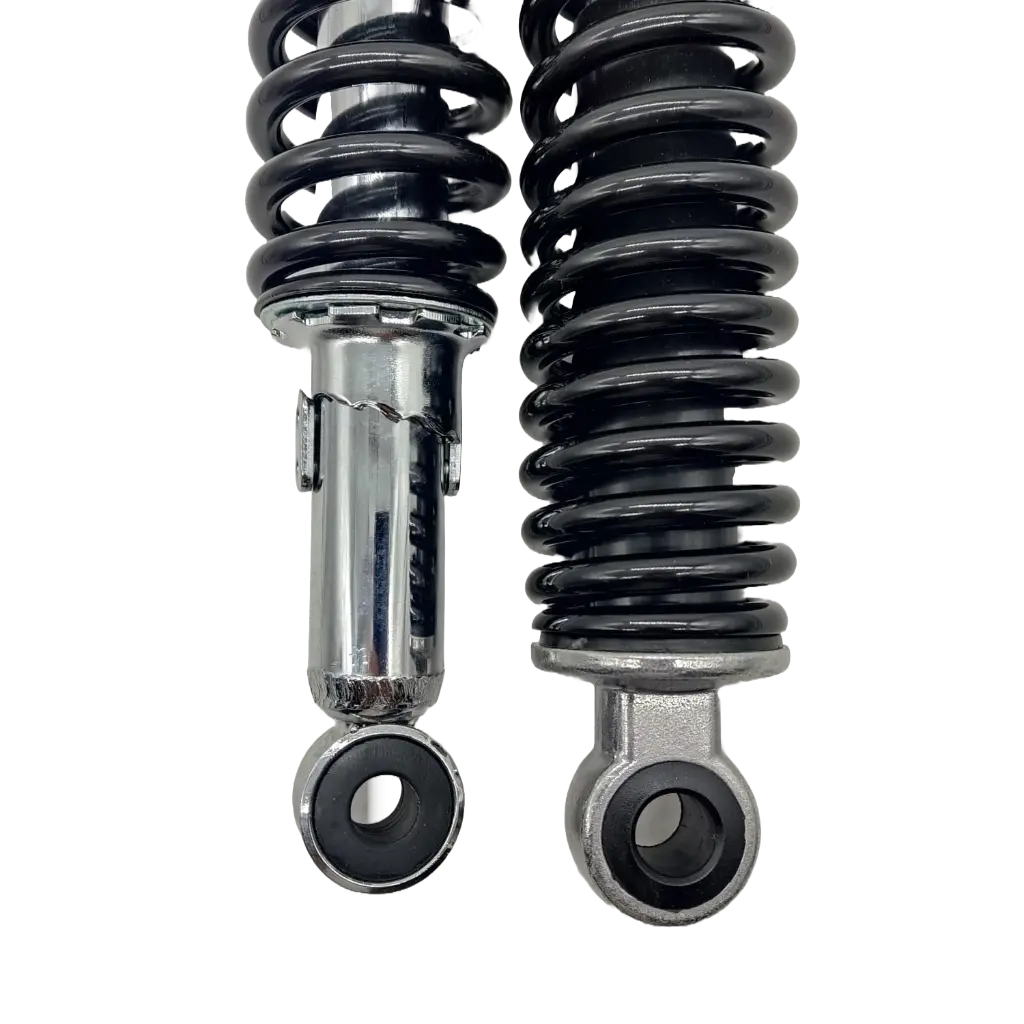AM-TR-001(2).webp