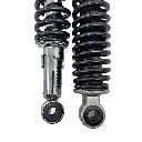 AM-TR-001(2).webp