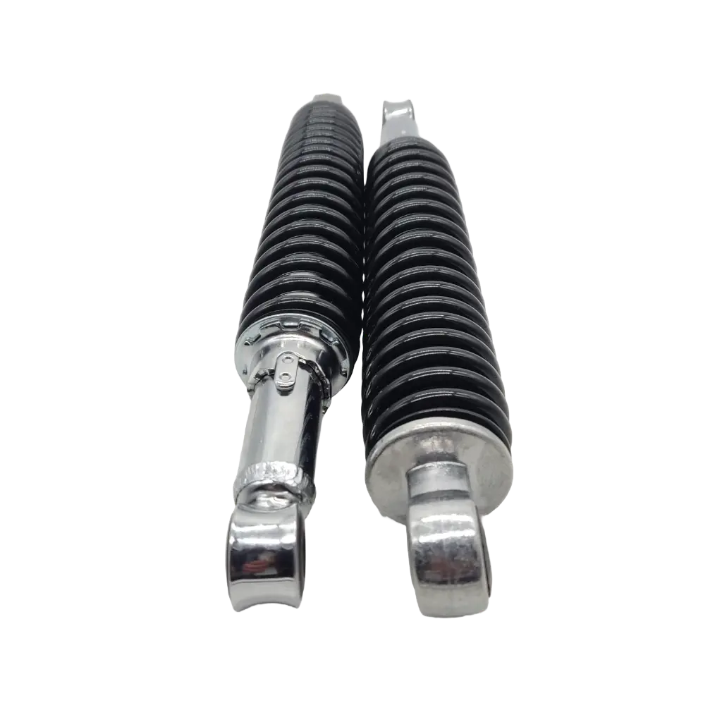 AM-TR-001(3).webp