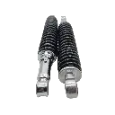 AM-TR-001(3).webp