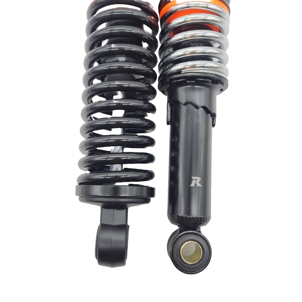 AM-TR-008(3).webp