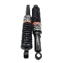 AM-TR-008(4).webp