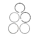 RI-PA-003.webp