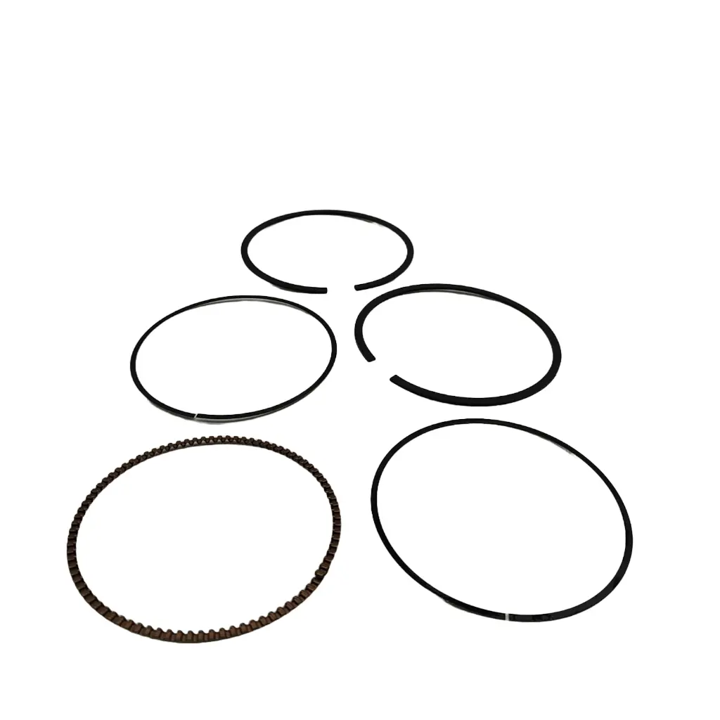 RI-PA-003(2).webp