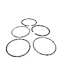 RI-PA-003(2).webp