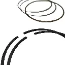 OA-PA-004(3).webp
