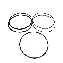 OA-PA-004(2).webp
