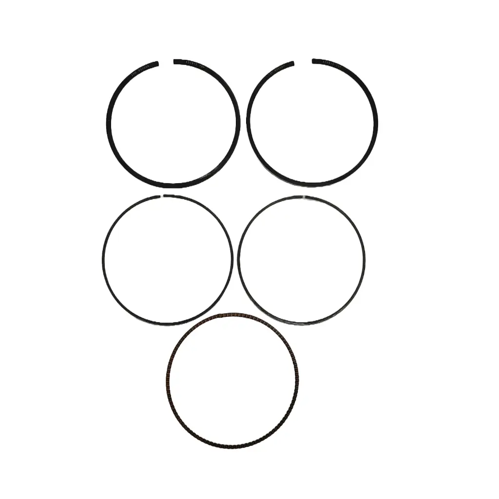 OA-PA-004(4).webp