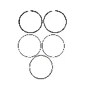 OA-PA-004(4).webp