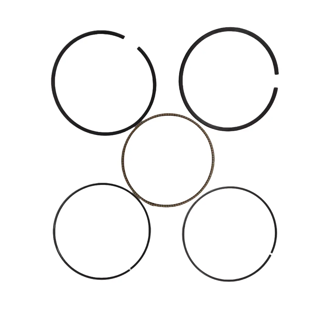 OA-PA-002(2).webp