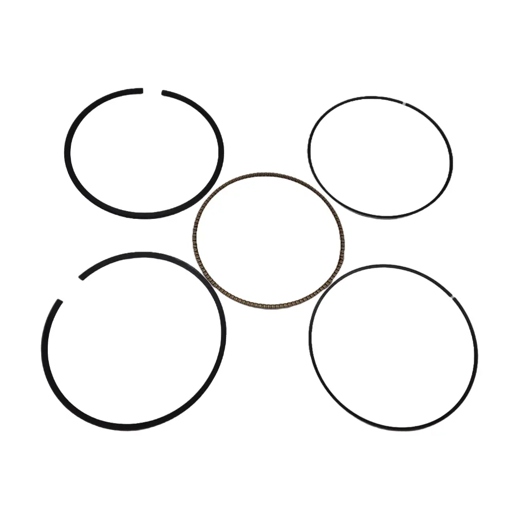 OA-PA-002(3).webp