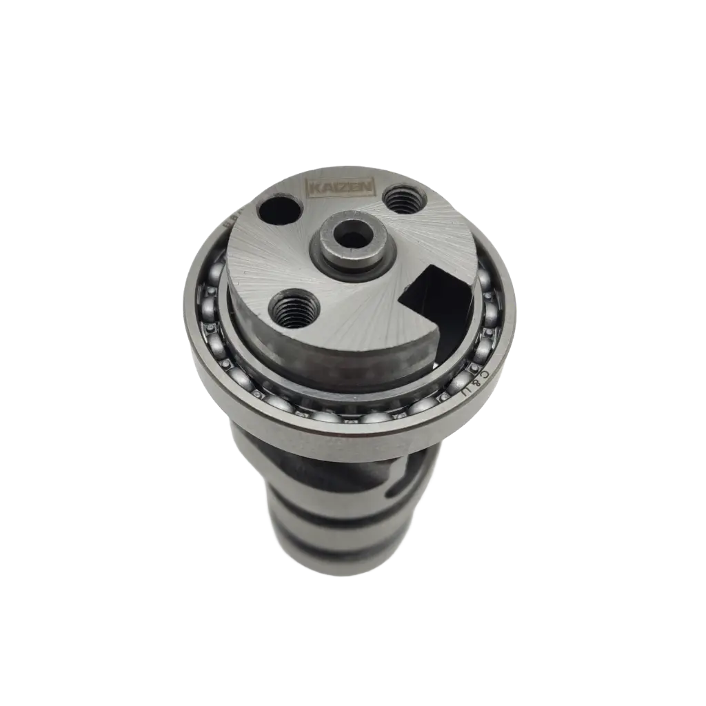 Al-tr-003(3).webp