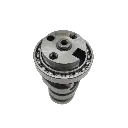 Al-tr-003(3).webp