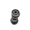 Al-tr-003(2).webp