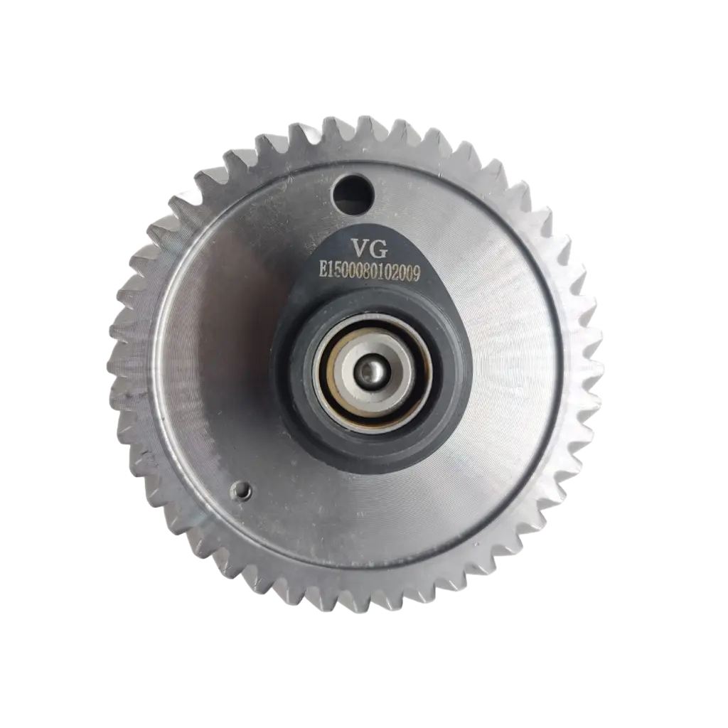 Al-tr-005 (4).webp