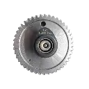 Al-tr-005 (4).webp