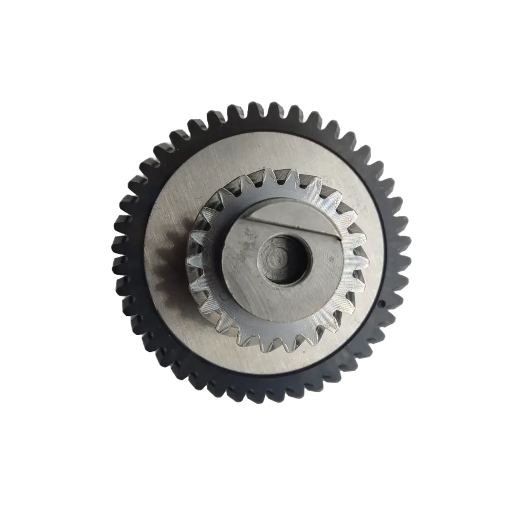 Al-tr-005 (3).webp