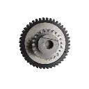 Al-tr-005 (3).webp