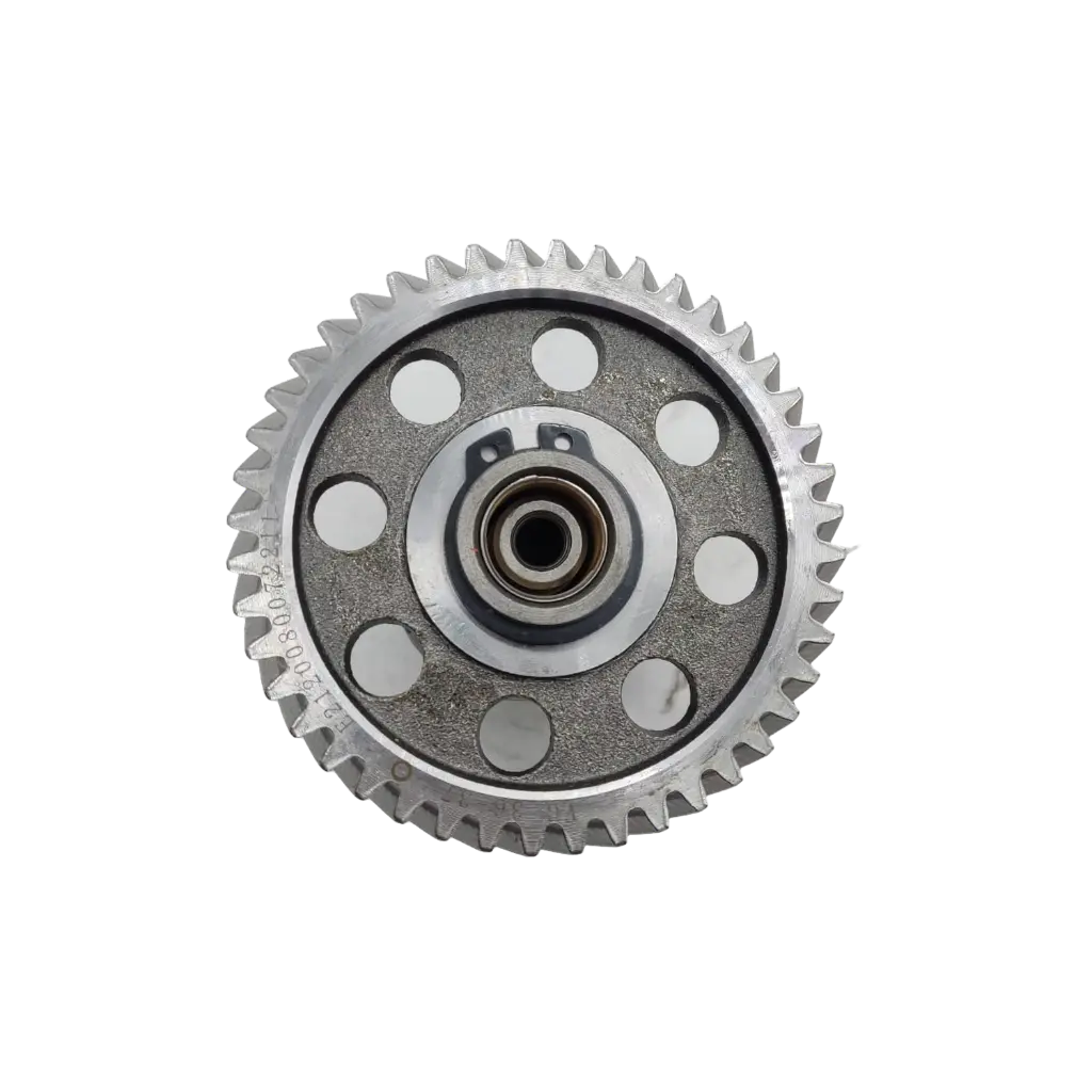 AL-TR-002(3).webp
