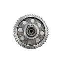 AL-TR-002(3).webp