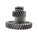 AL-TR-002(4).webp
