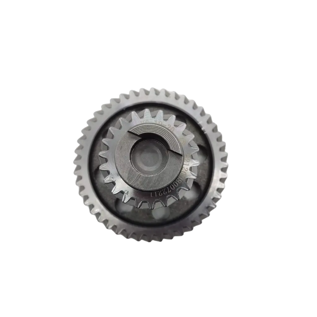 AL-TR-002(2).webp