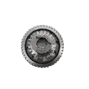 AL-TR-002(2).webp