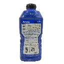 AA-AK-2w5(2).webp