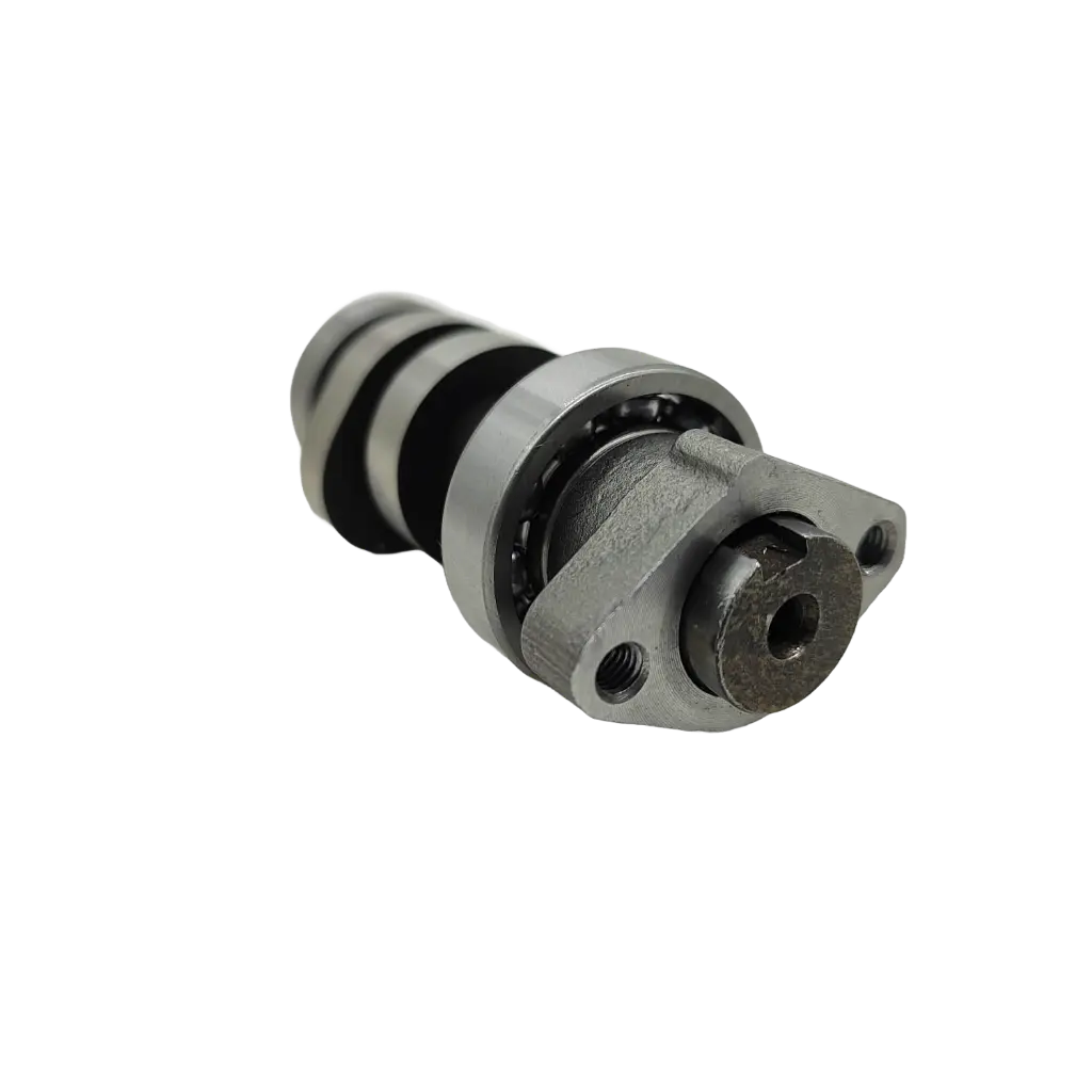 AL-TR-001(4).webp