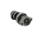 AL-TR-001(4).webp