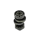 AL-TR-001(2).webp