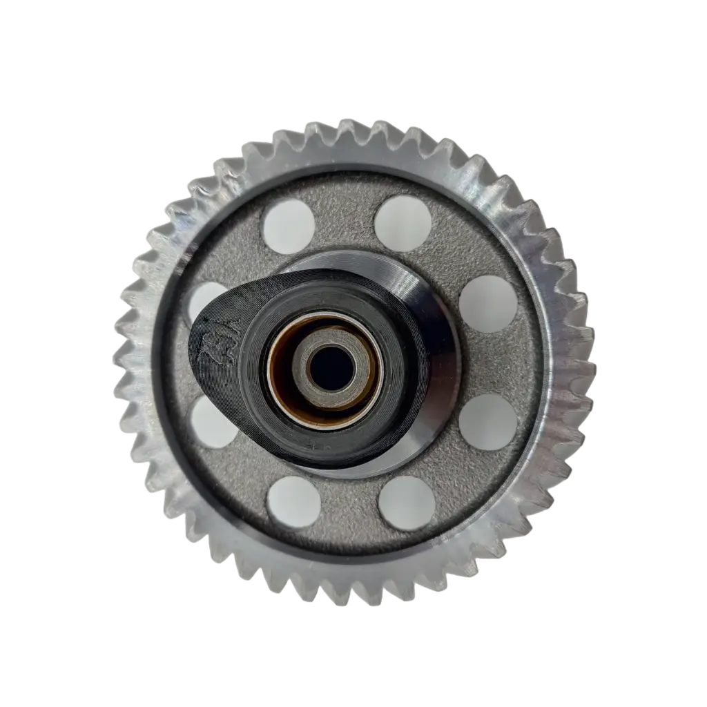 Al-tr-006(2).webp