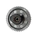 Al-tr-006(2).webp