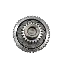 Al-tr-006(3).webp