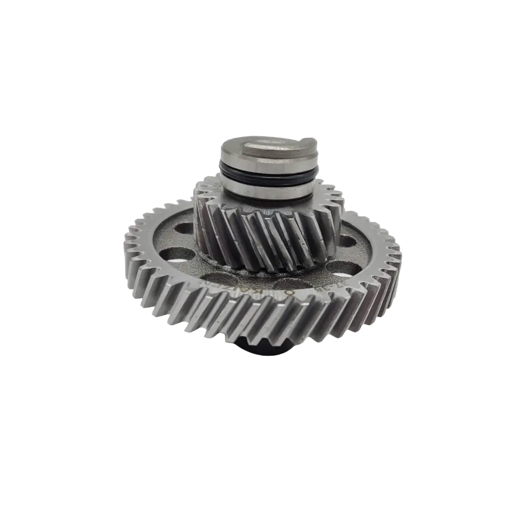 Al-tr-006(4).webp