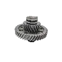 Al-tr-006(4).webp