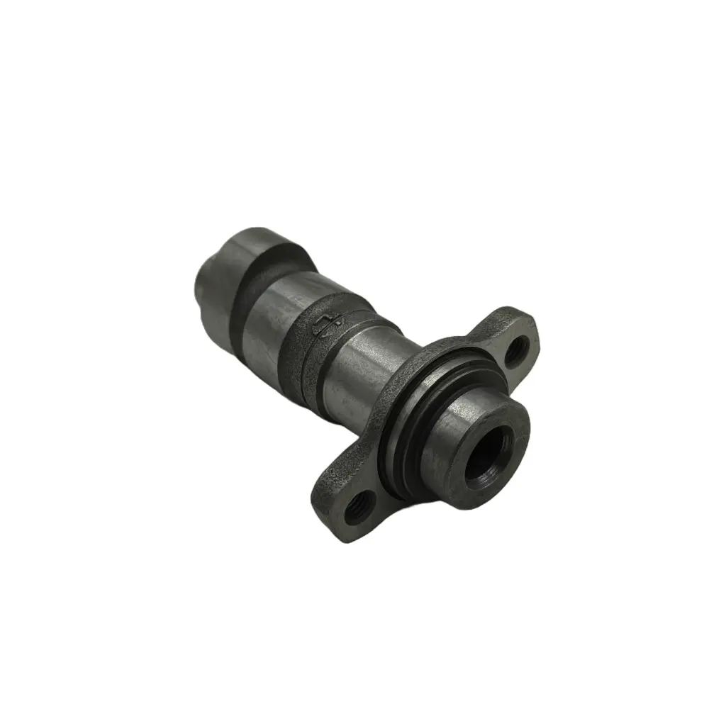 VL-HA-002(3).webp