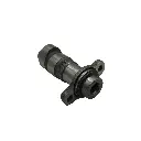 VL-HA-002(3).webp